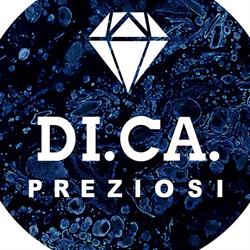 Di.Ca.Preziosi