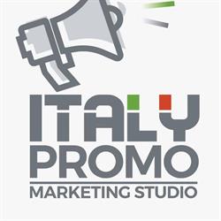Italy Promo