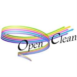 Open Clean S.r.l