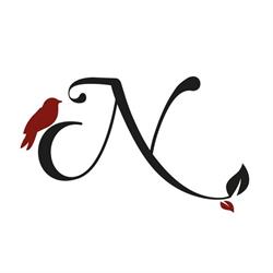 Il Nido Gusto e Miscele