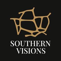 Southern Visions Travel
