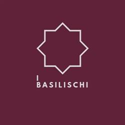 I Basilischi b&b Matera