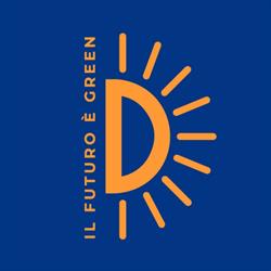 Tancredi Solar System- Solare termico e fotovoltaico