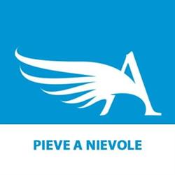 Agenzia Badanti Pieve a Nievole - Consorzio Angelus