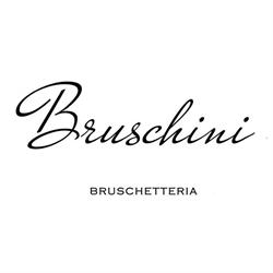 Bruschetteria Bruschini