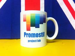 promostil