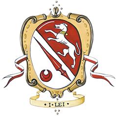 Azienda agricola I Lei