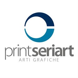 Print Seriart SRL