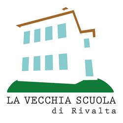 La Vecchia Scuola di Rivalta