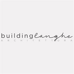 BUILDING LANGHE Architettura Edilizia Design