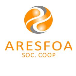 Aresfoa Soc Coop