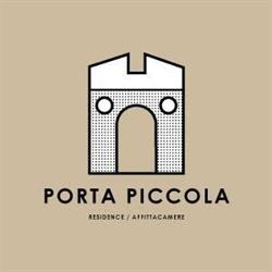 Porta Piccola Affittacamere