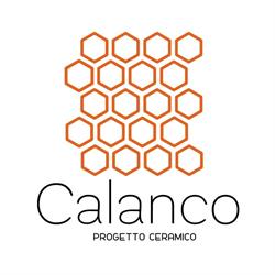Calanco Progetto Ceramico