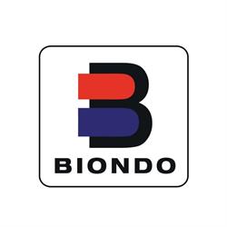 Biondo Endurance Apparel