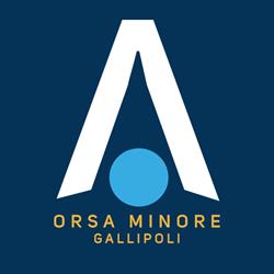 Residence Orsa Minore