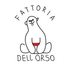 Vinicola Fattoria Dell’Orso S.R.L.S. – Azienda agricola