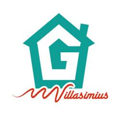 Giaco's Rooms & Apartments - Guest House