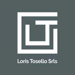 Loris Tosello Srls