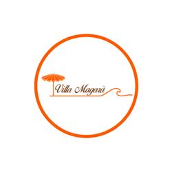 Villa Magarà