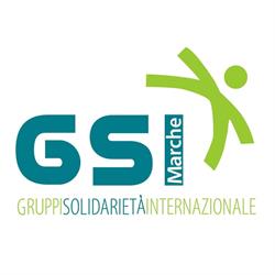 GSI Marche