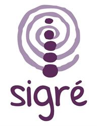Studio Sigrè