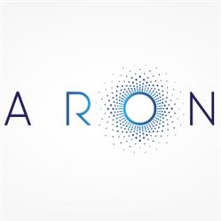 Scuole Aron - Naturopatia e Biopsicoquantistica