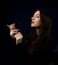Daniela Libero Trucco Permanente