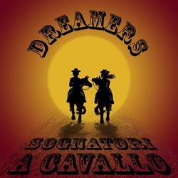 A.S.D.Dreamers-Sognatori a cavallo
