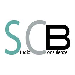 Studio Consulenze Bottacin