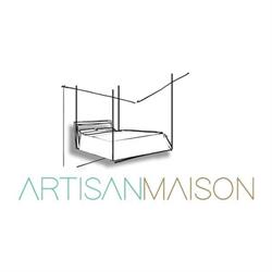 Artisan Maison Palermo