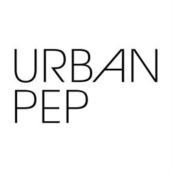 Urban Pep - Upcycling, Recycling, Vintage & More