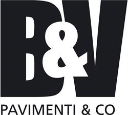 B&V Pavimenti di Bonat Alessandro