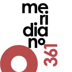 Altromercato Reggio Emilia Meridiano 361 - Equo e solidale per nuovi orizzonti