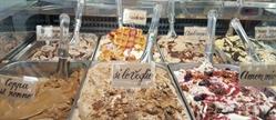 Gelato Sottozero Arese