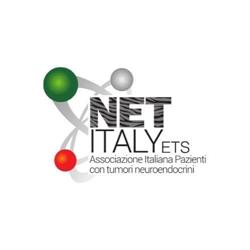 NET ITALY ONLUS