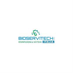 Bioservitech Disinfezioni & Sistemi