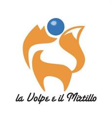 Cooperativa agricola di comunità La Volpe e il Mirtillo