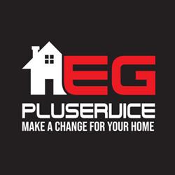 EG Pluservice