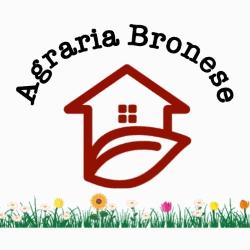 Agraria Bronese