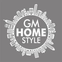 GM Homestyle