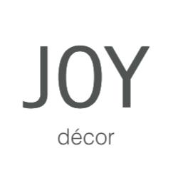 Joy Decor