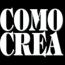 COMOCREA