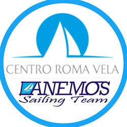 Centro Roma Vela Anemos