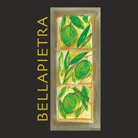 Olio Bellapietra
