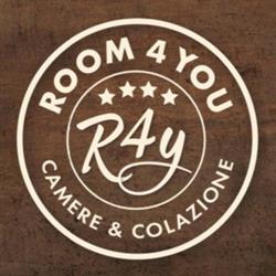 BeB Room 4 You