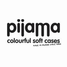 Pijama