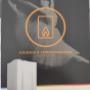 Gallery Professionale