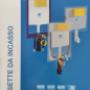 Gallery Professionale