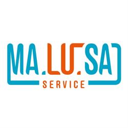 Ma.Lu.Sa