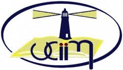 UCIIM